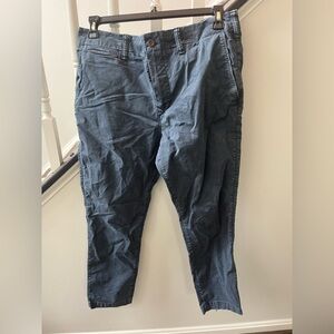 listing-status-banner